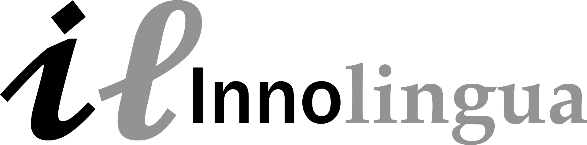 InnoLingua